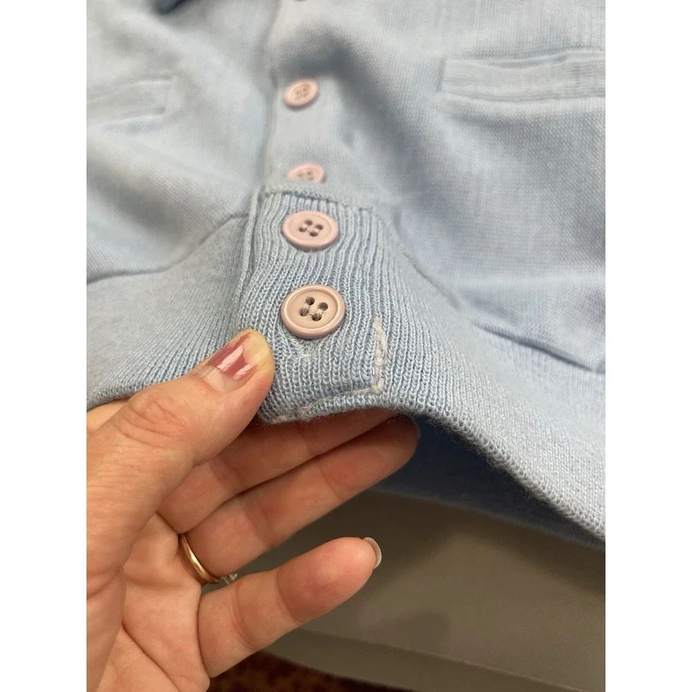 Polo Ralph Lauren respond white have